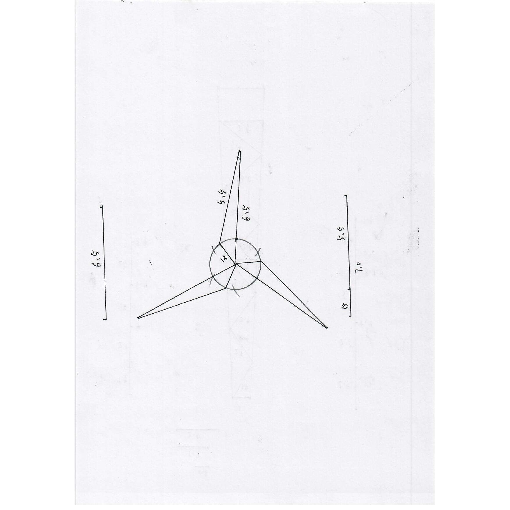 补邮费专拍，需要多少拍几个
