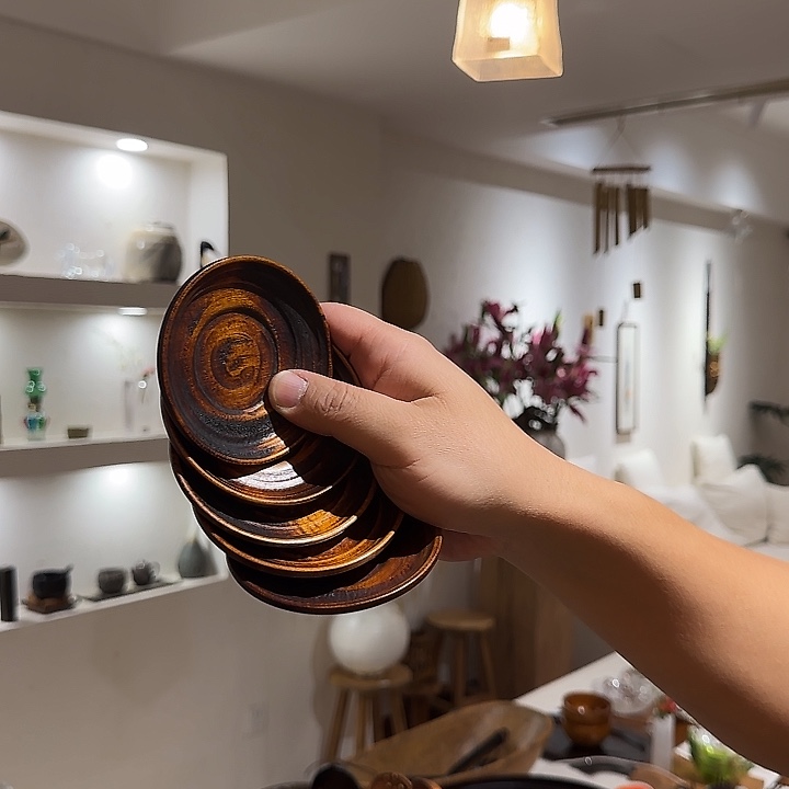 茶道茶盘190000000000000000