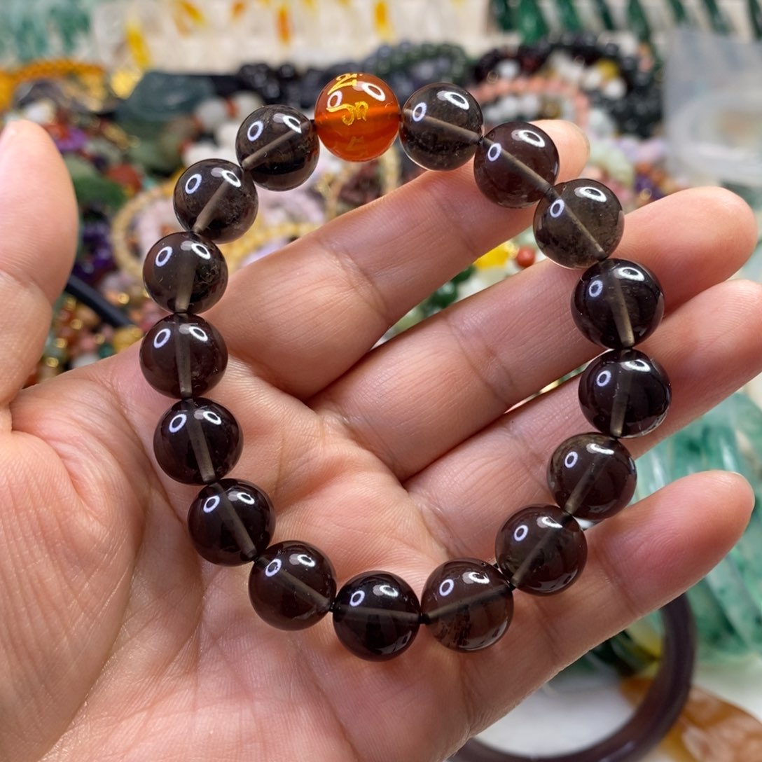 合金玛瑙手饰玛瑙