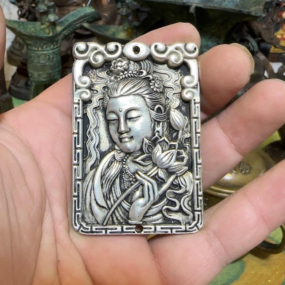老铜器老铜器老铜器