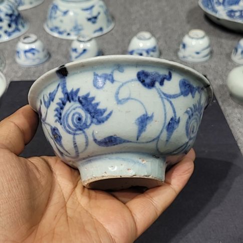 碗j****h，，，，，，，，，，，，，