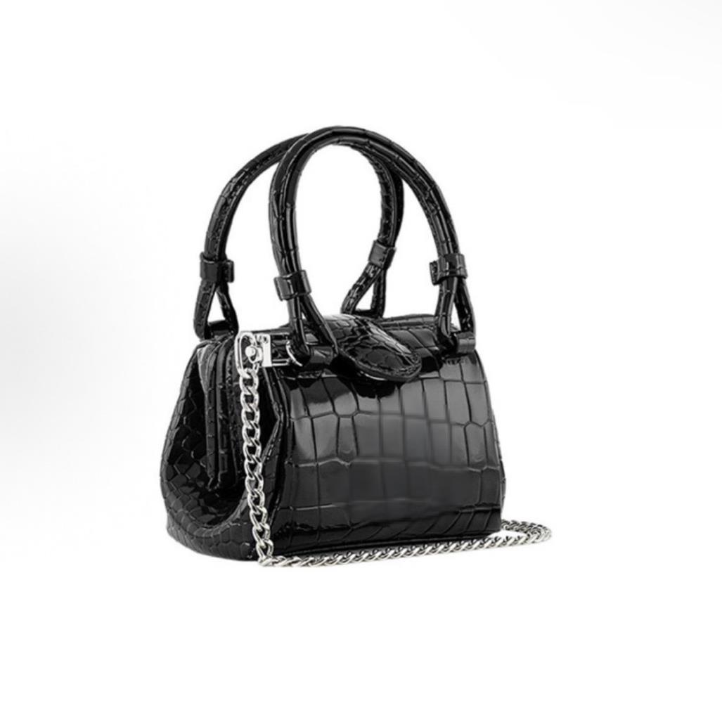 西家波士顿腋下包