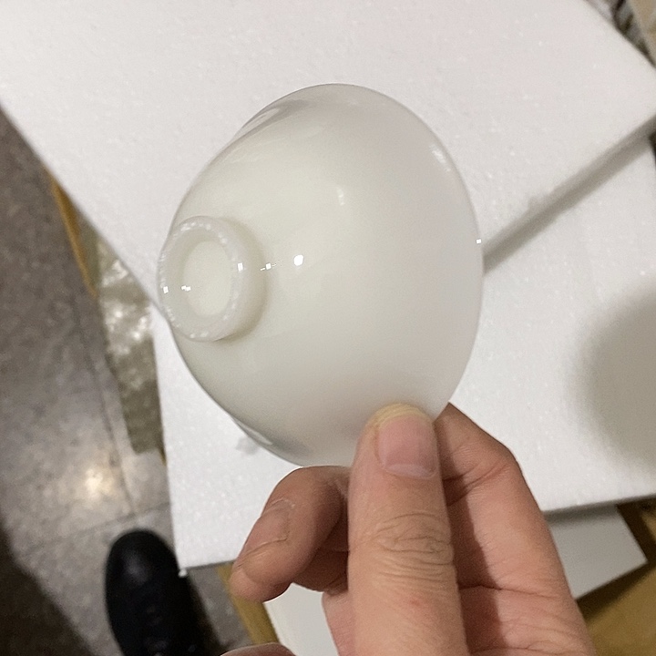 陶瓷艺术品及陶瓷制品