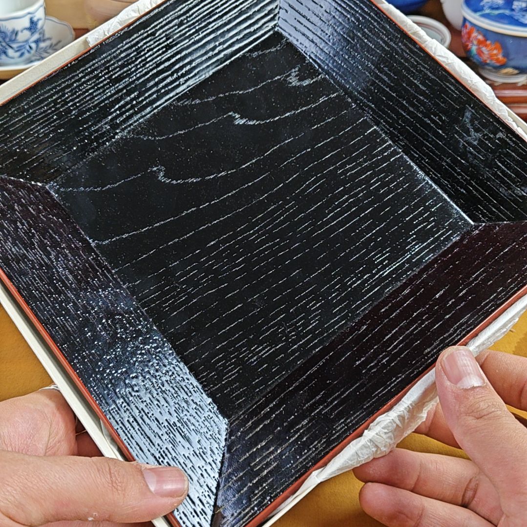 瓷片瓷器瓷器瓷器瓷器瓷器瓷器