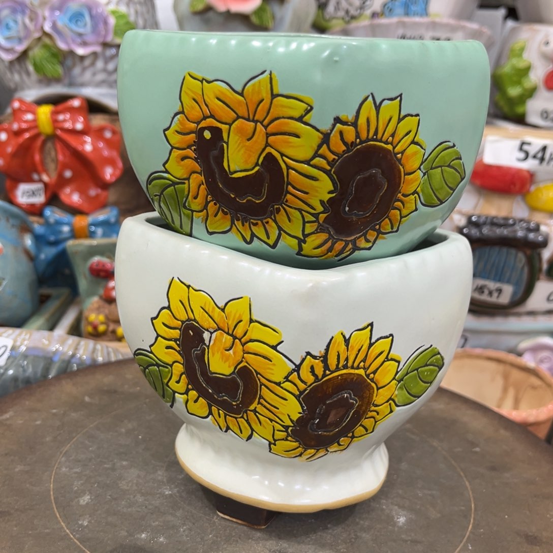 凑满15包邮发货发货