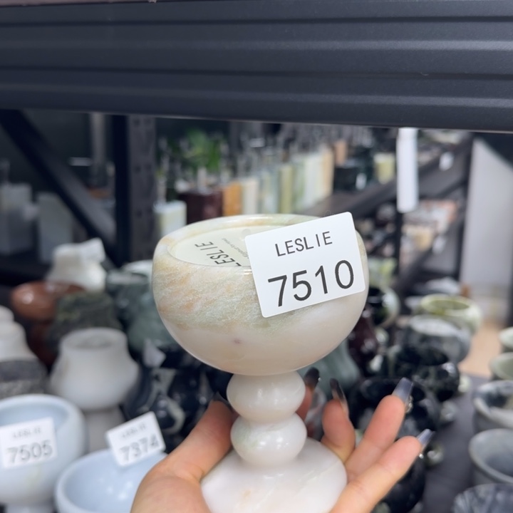 Yy7510。。。。。。。茉莉绿茶