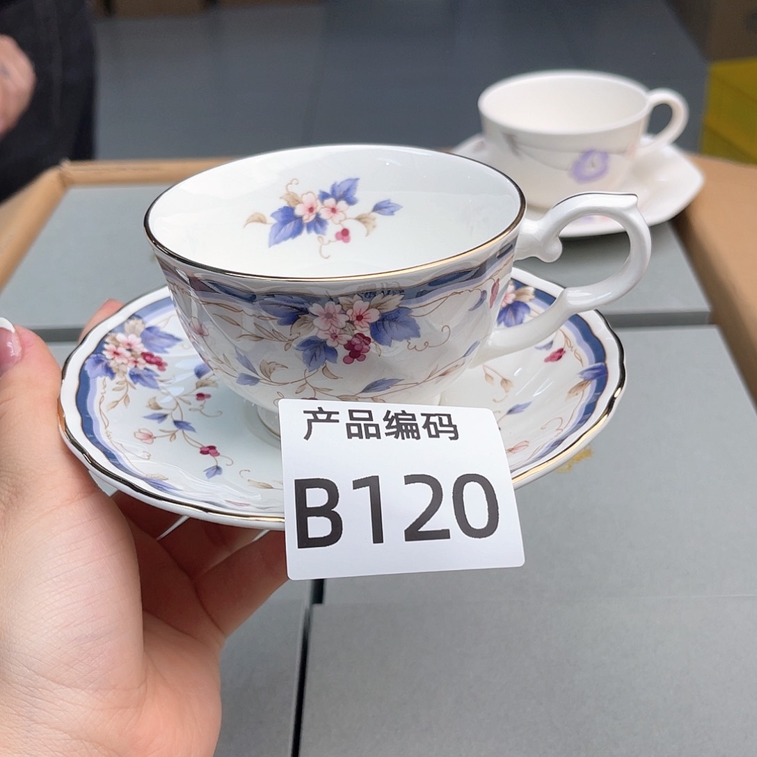 瓷片哦哦哦哦哦哦哦