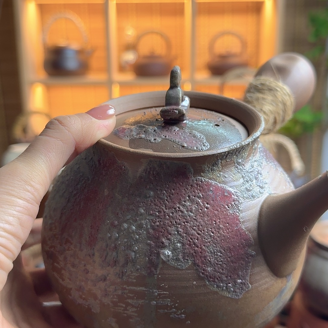 L***！陶壶陶壶陶壶陶壶陶壶陶壶陶器陶瓷陶器