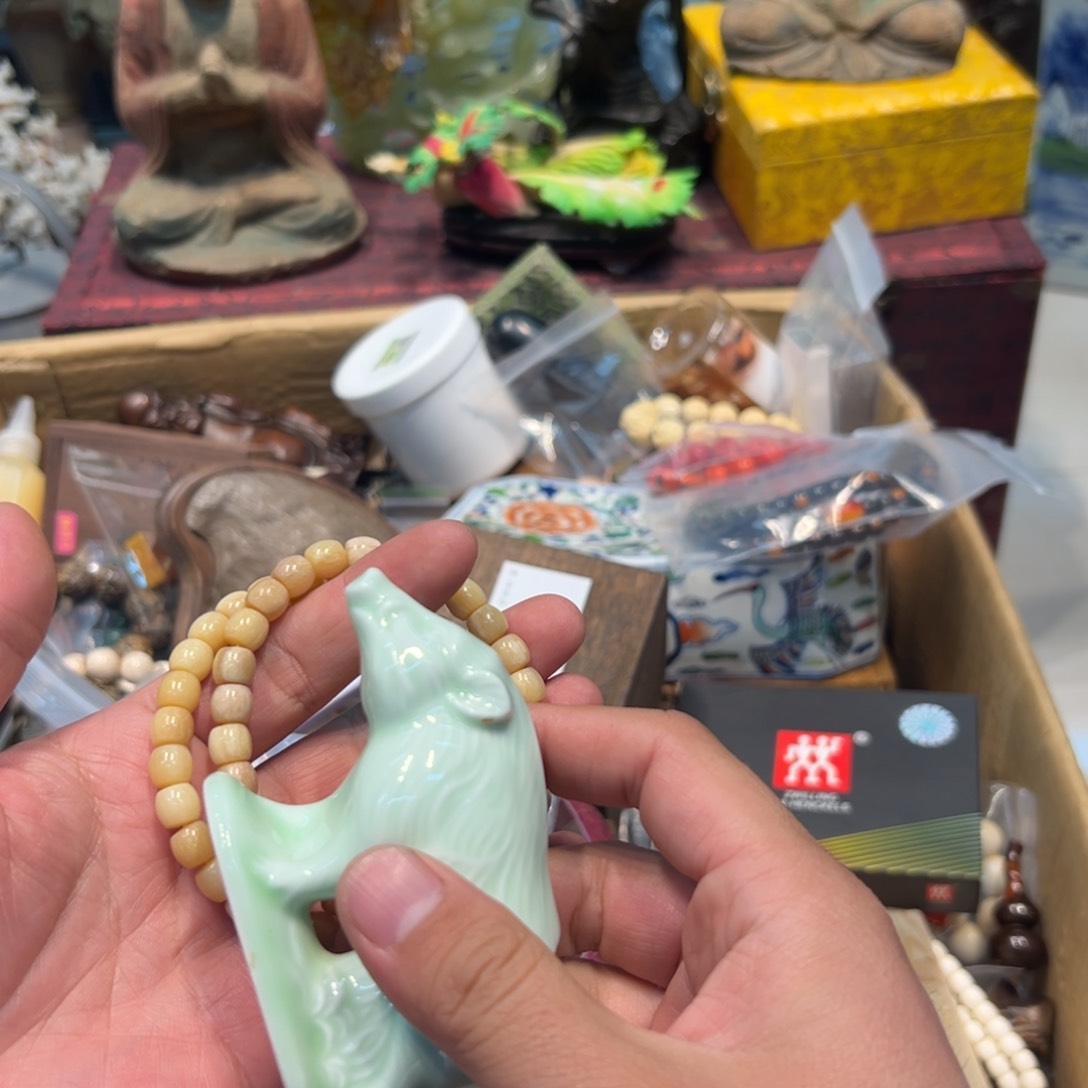 瓷器瓷器瓷器瓷器