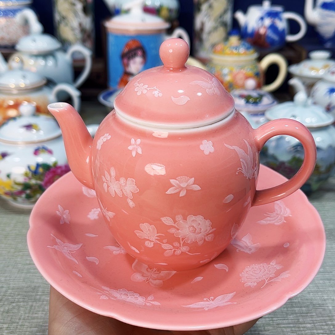 景德镇哈哈哈哈哈哈