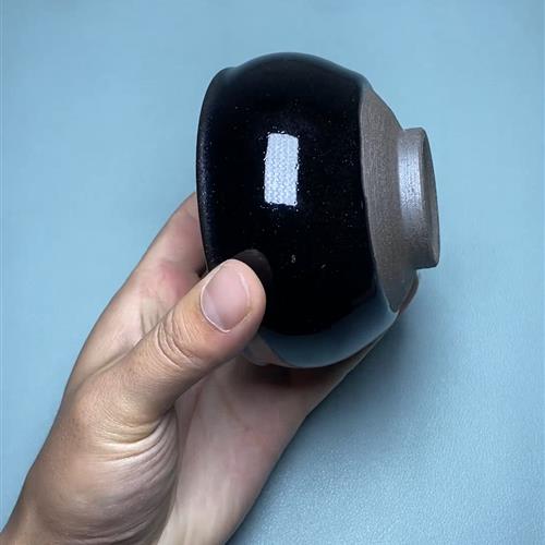 【闪购】-No.JFXAM-598............