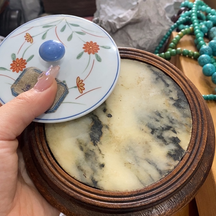 紫砂陶瓷艺术陶瓷艺术