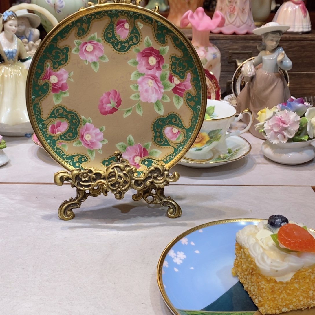 瓷片美呀呀呀呀呀呀