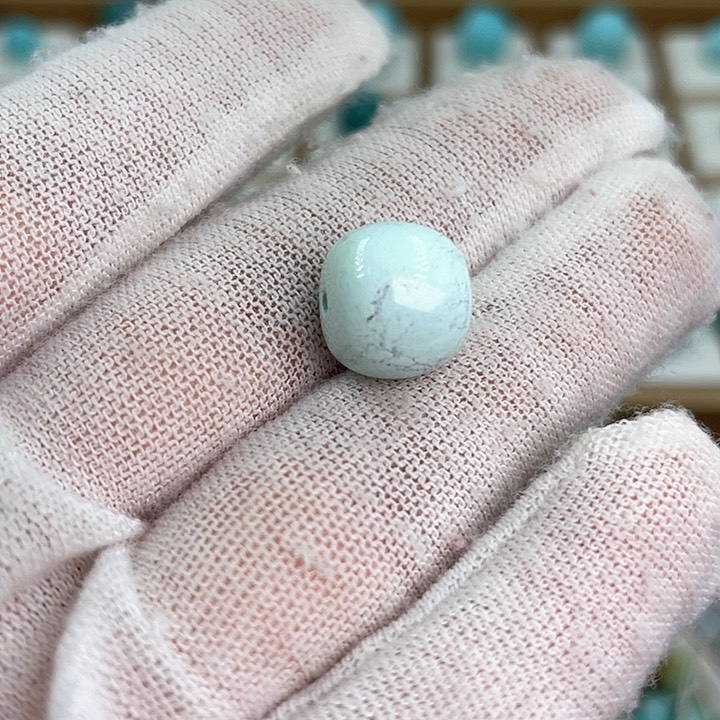 南红玛瑙珠宝奇石未镶嵌