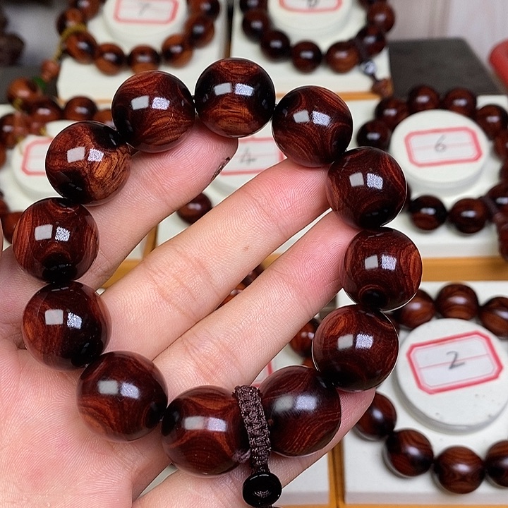 黄花梨/降香黄檀有***情