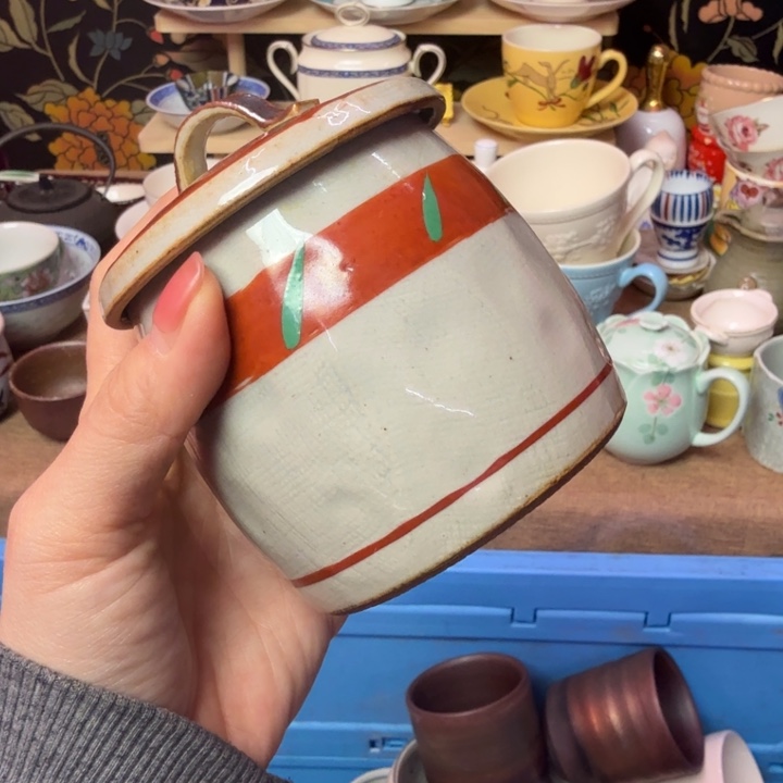 瓷片瓷片瓷片瓷片