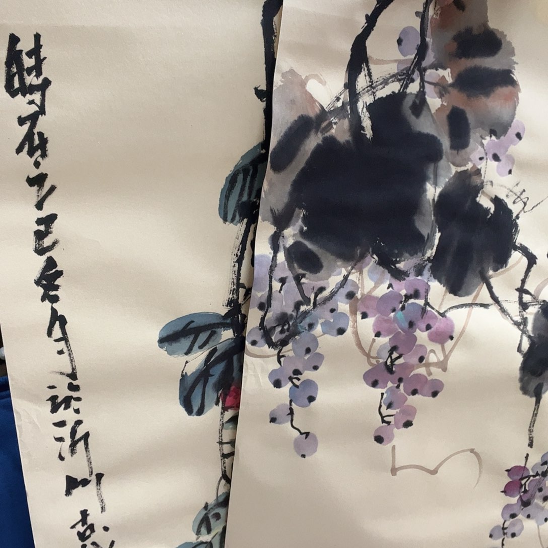 无***悔横款哈哈哈哈哈哈哈哈哈哈