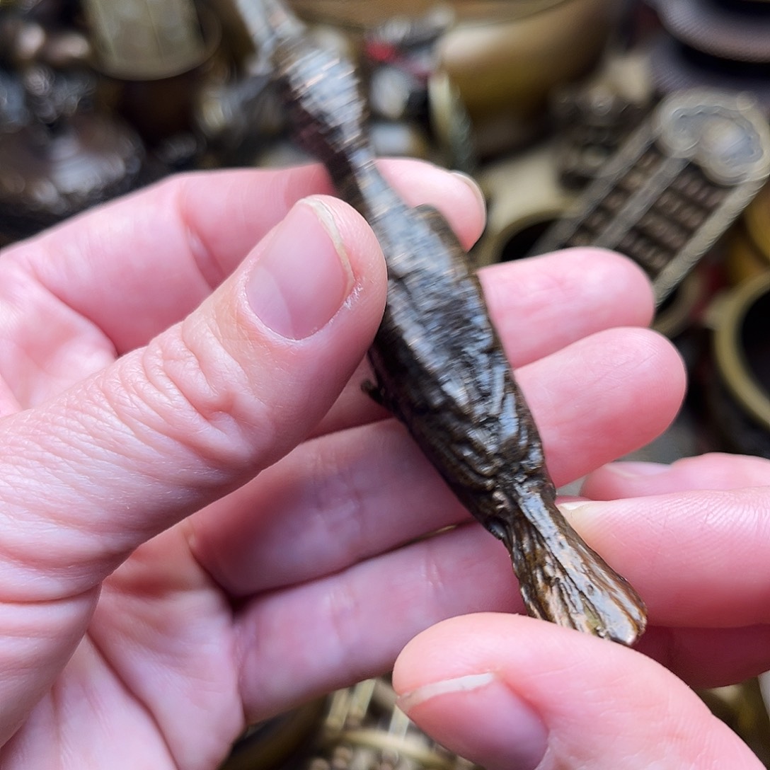 精美铜器点击购买