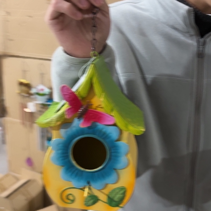 瓷片样品哟样品哟样品哟