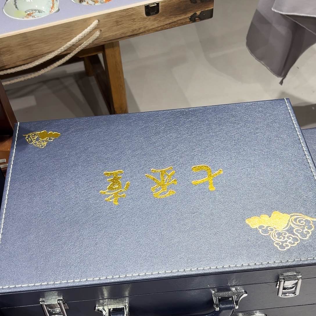瓷片四****司景德镇瓷器艺术