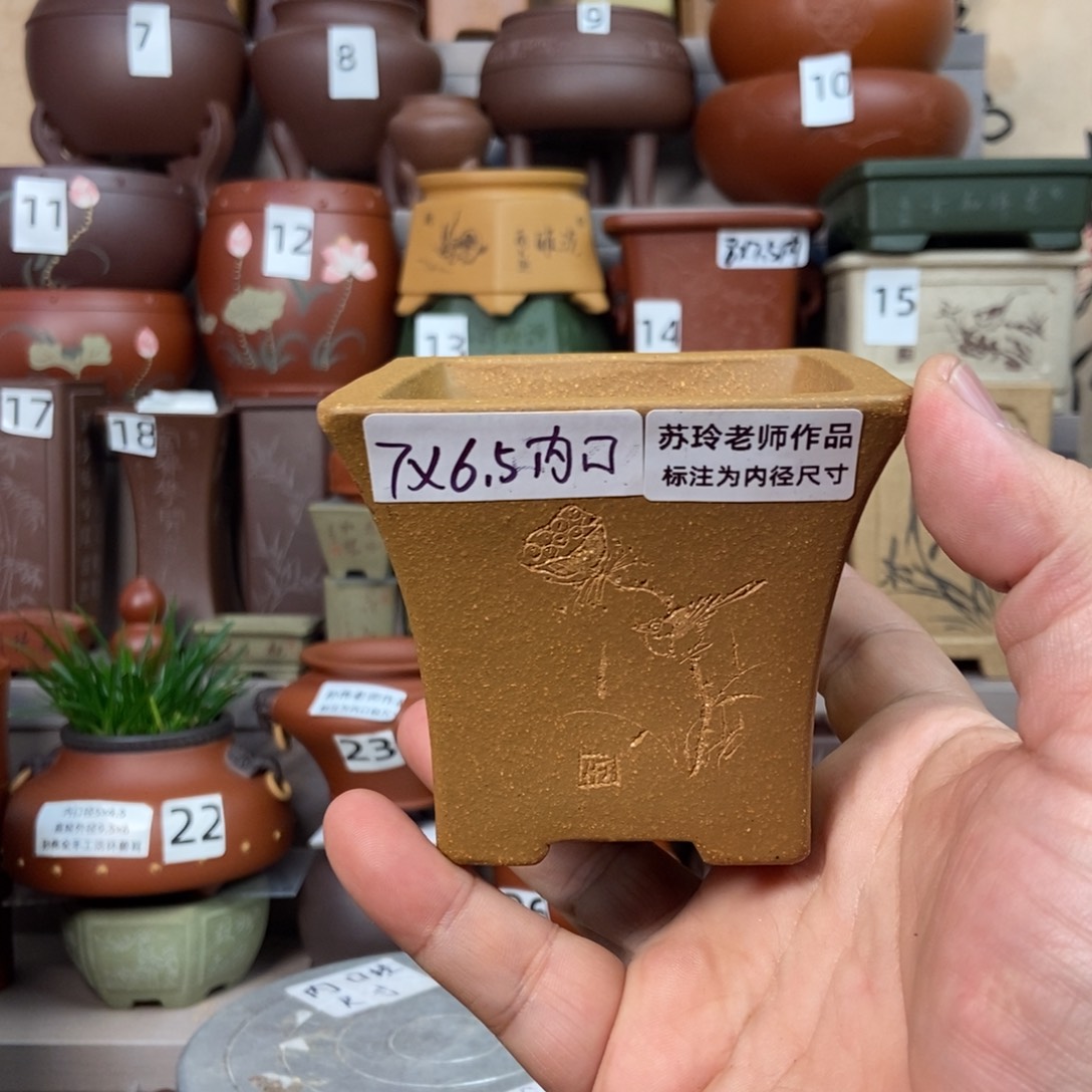 点击图片看内口经尺寸