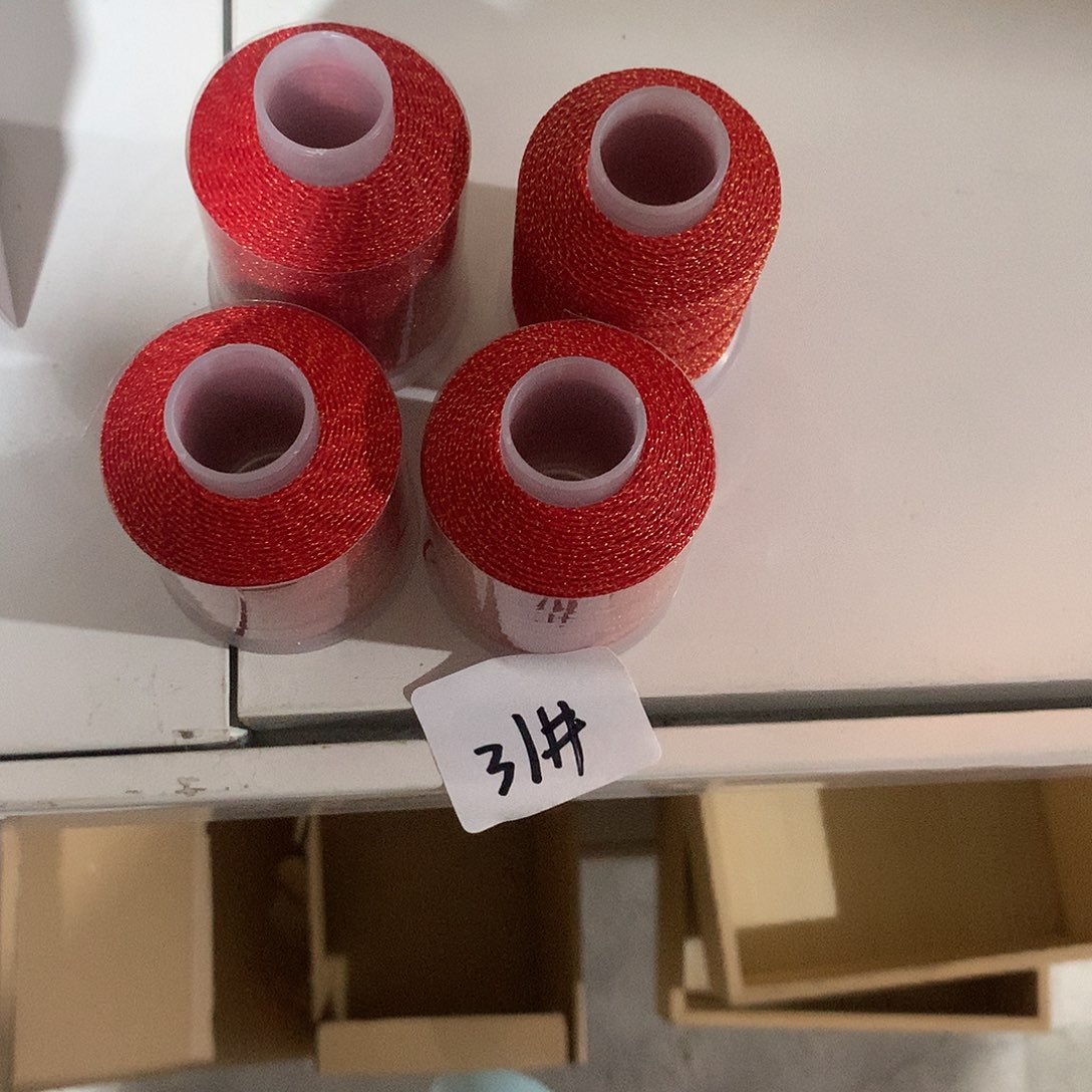 梧****棉定向闪购31号啊啊啊啊