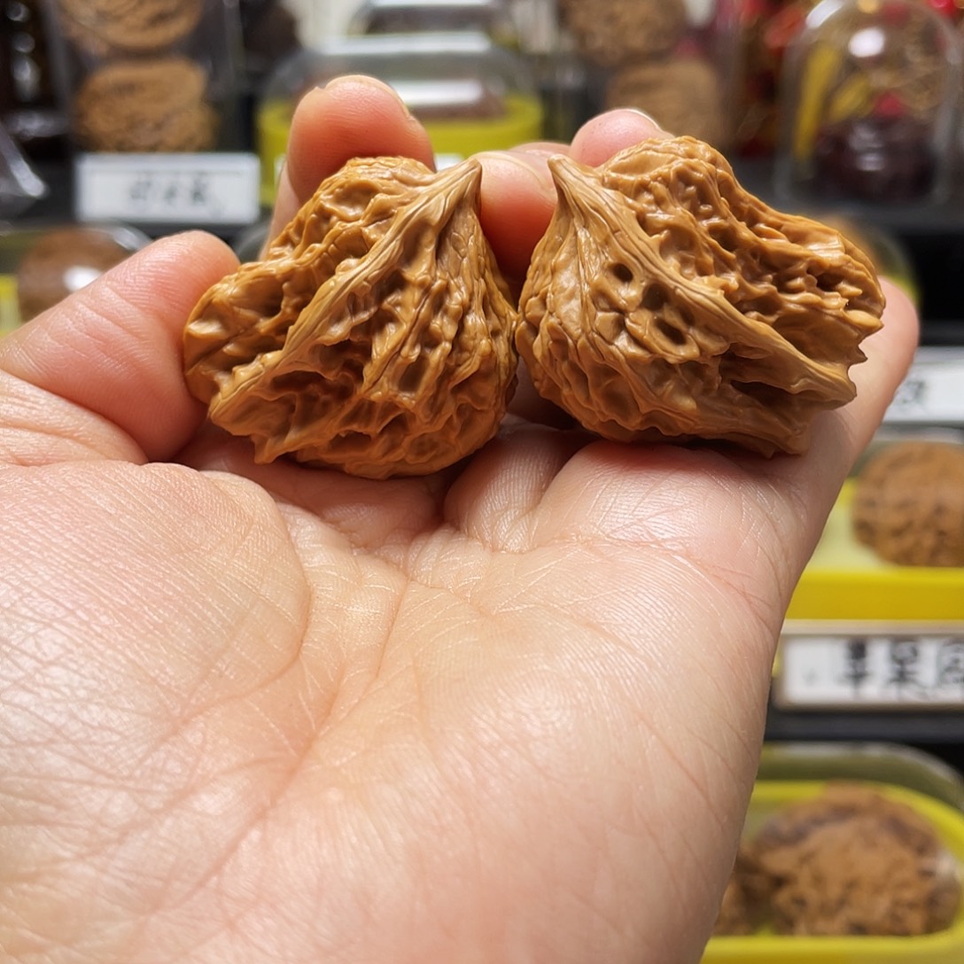 木质鸳鸯56588888