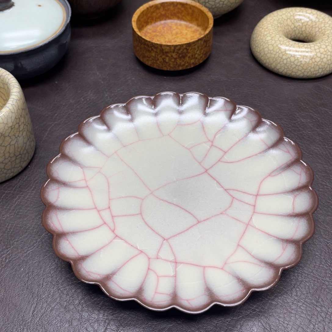青瓷青瓷青瓷微瑕