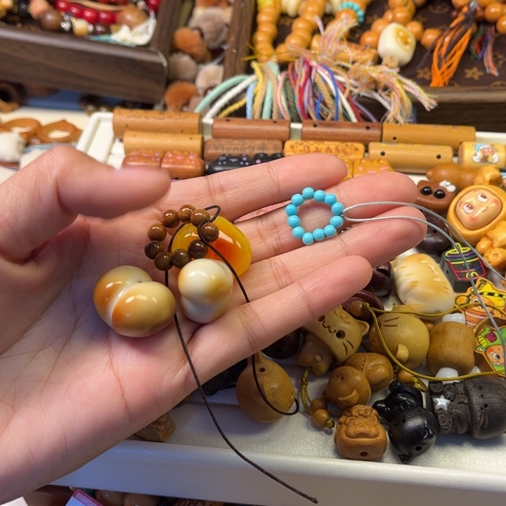 秒秒拍秒拍秒秒秒