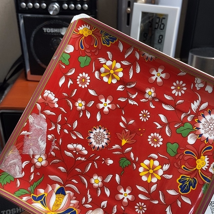 荣***惊产品产品产品产品