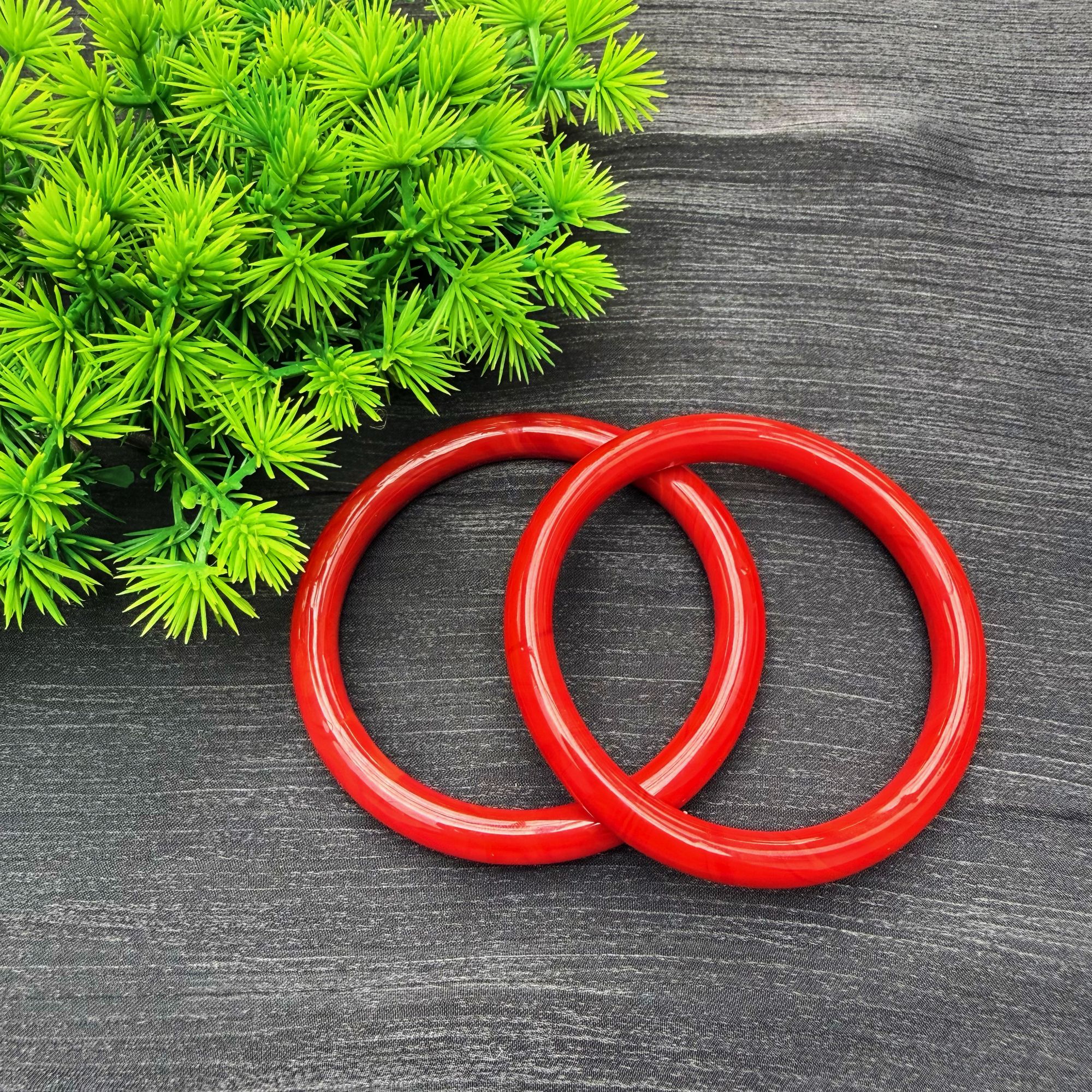 【小天总】天承妮佳 红景天时尚精品手镯(多样性发其一）