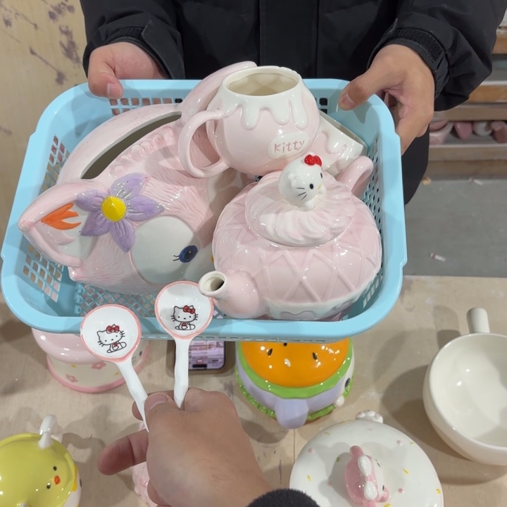 我们的目标是成为一个优秀的人