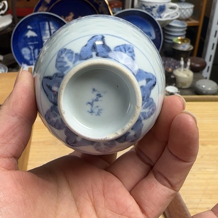 不***抖瓷片默认微瑕啊啊啊啊啊啊啊