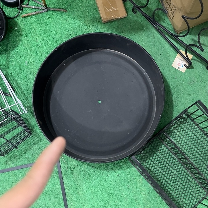 炸炸炸炸炸炸炸炸炸给力