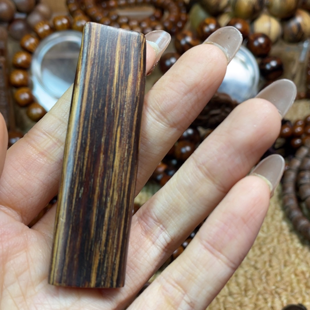 贡木其他贡木手把