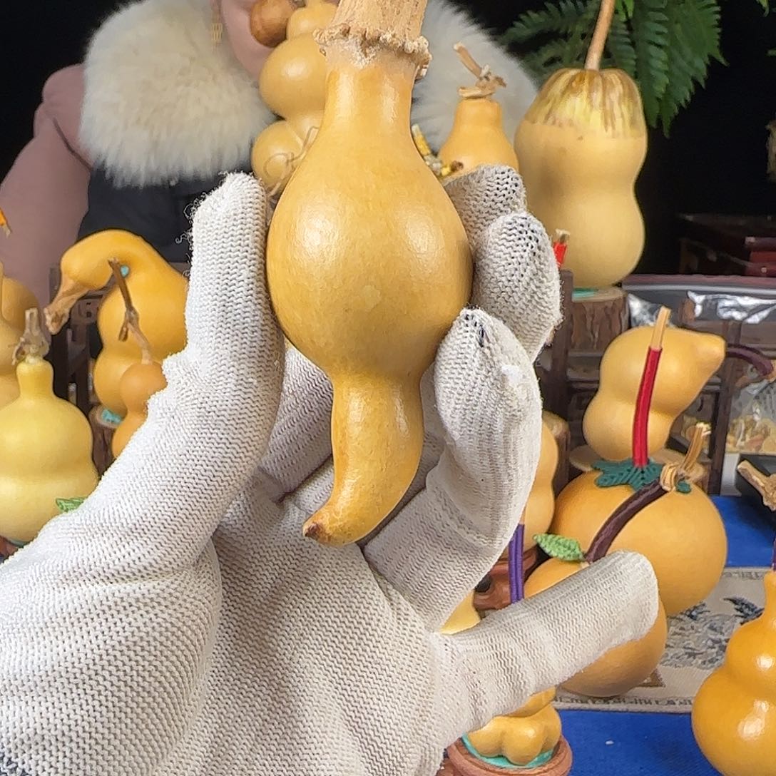 用***户大叶紫檀（黑酸枝木类）