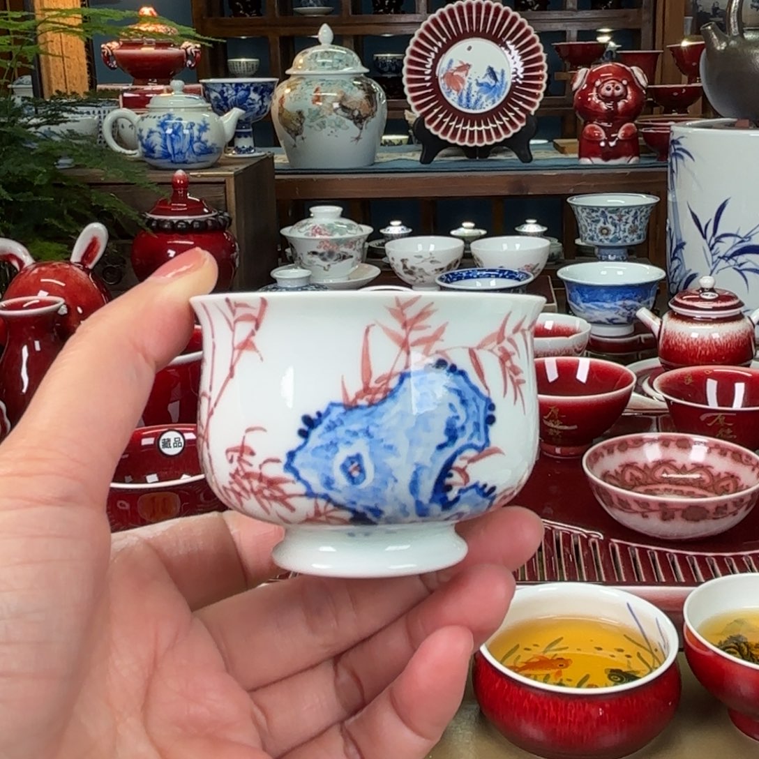 闻轩坊开播福利杯