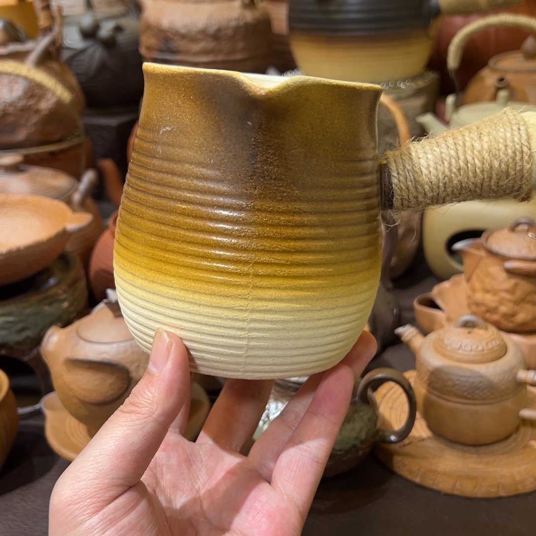 瓷片啦啦啦啦啦啦啦啦啦