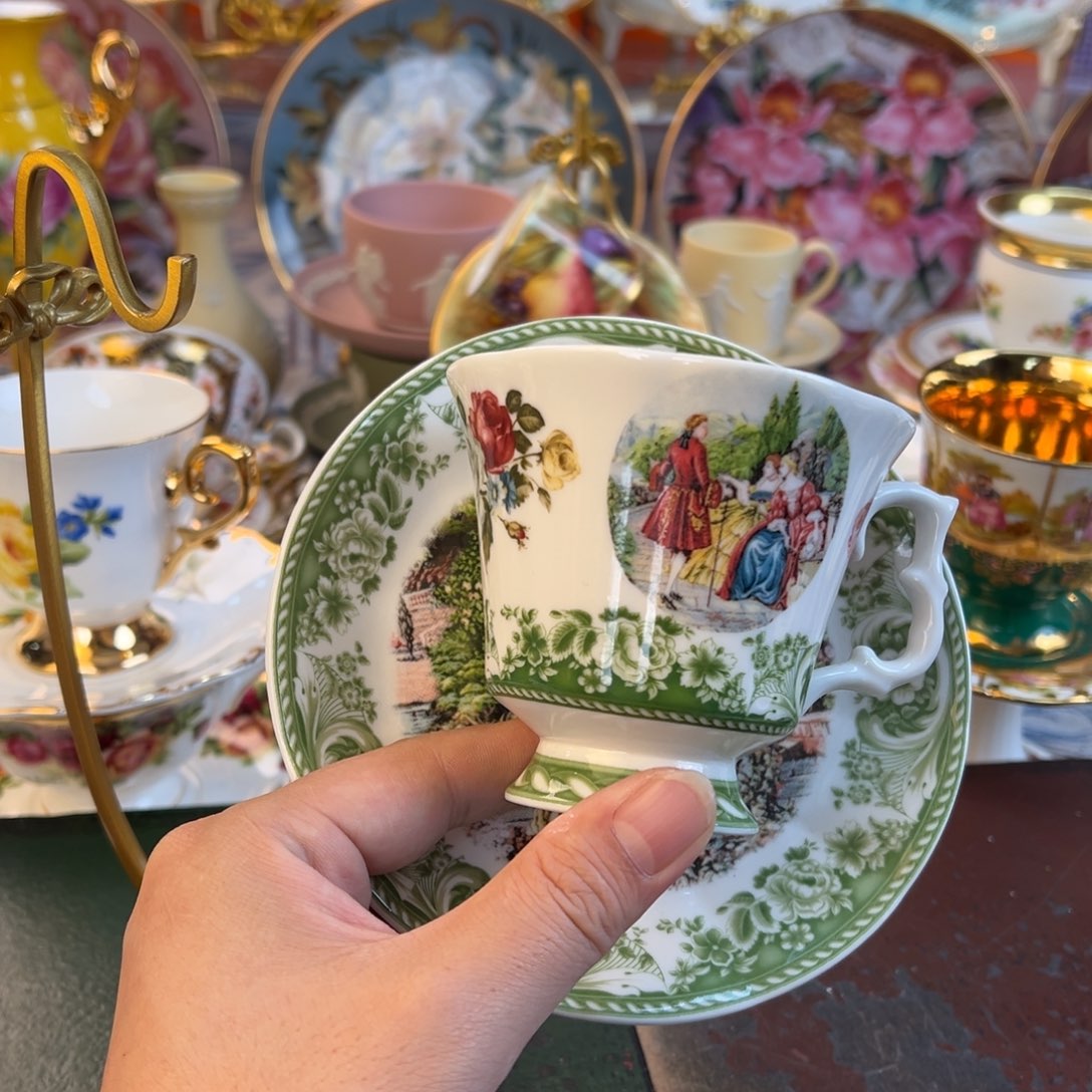 杯哈哈哈哈哈哈哈哈哈哈