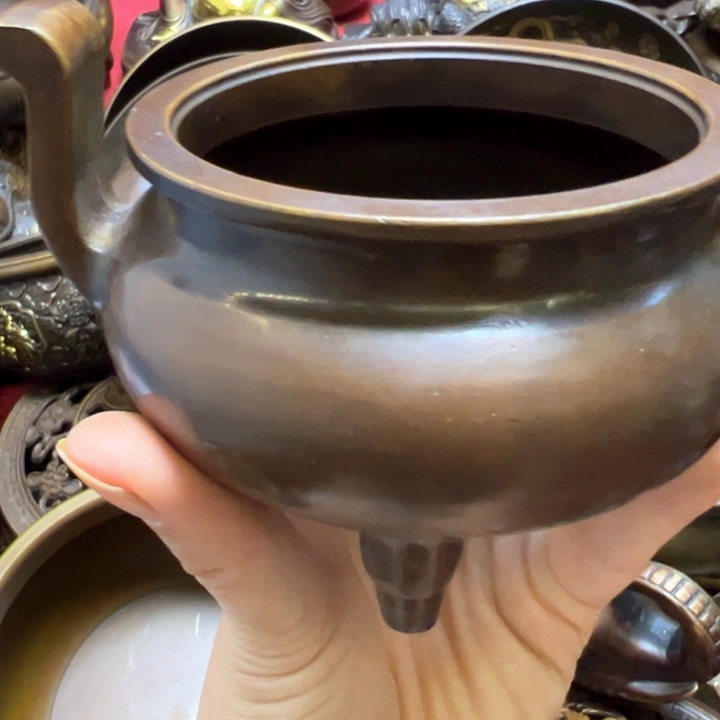 直播间福利多多多