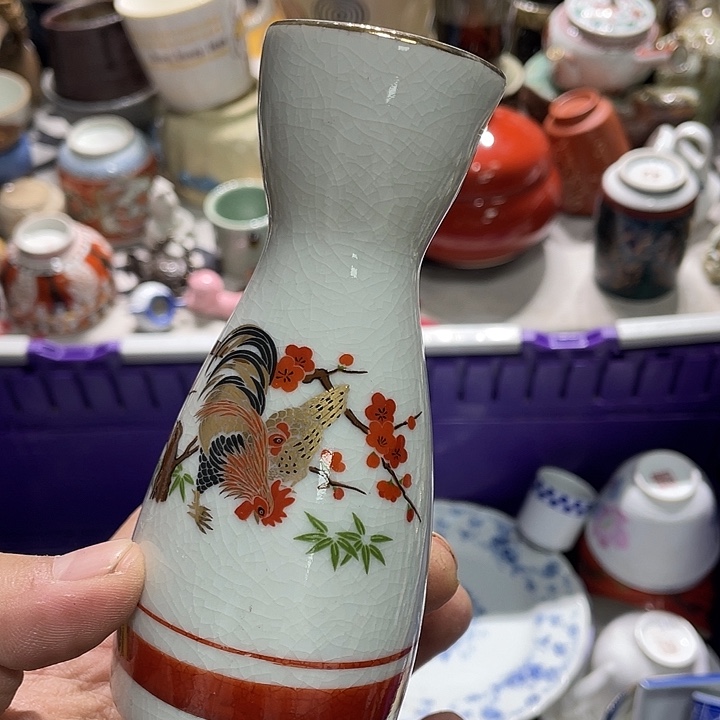 瓷片333333333333333