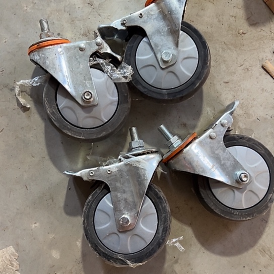 大哥看好下单闪电购