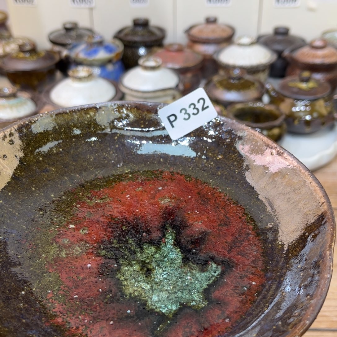 汐***玥陶瓷艺术品333333