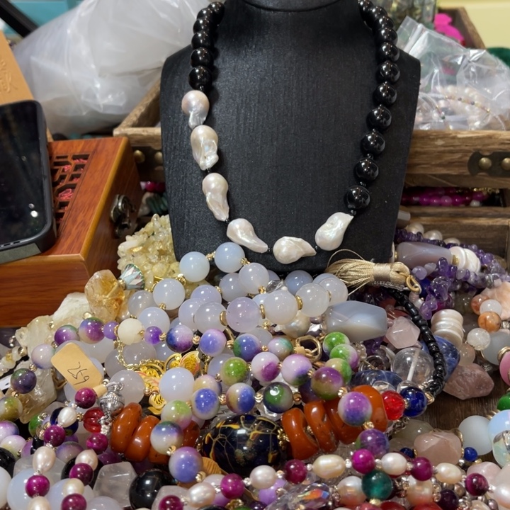 石英石铜合金锡合金铜合金