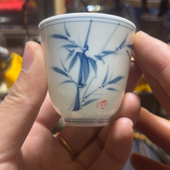 中古产品铜铁锡银