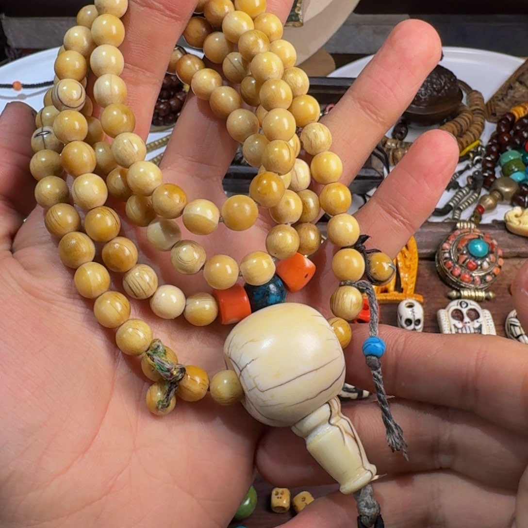 泥塑啊啊啊啊啊啊啊啊啊啊