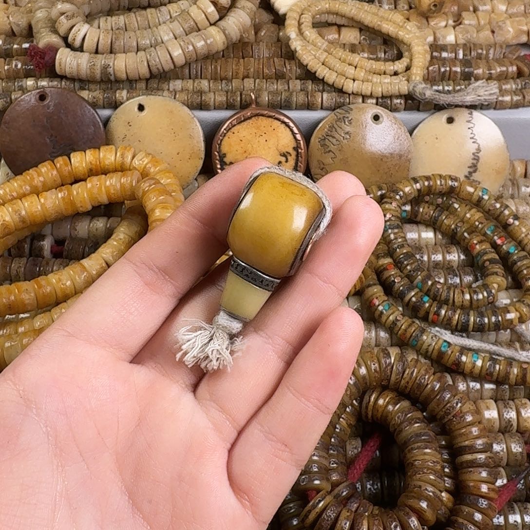 曲珍藏品一线货源