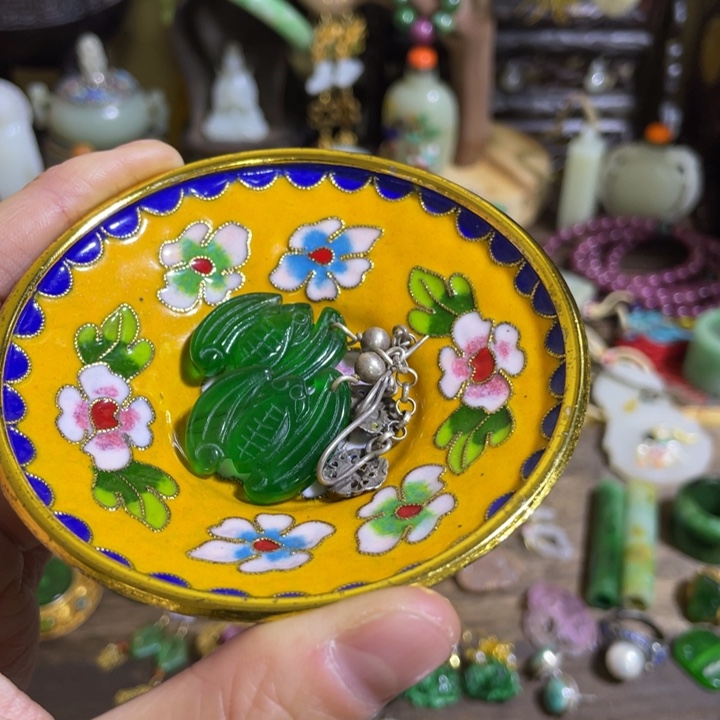 福***慧精品精品精品精品精品