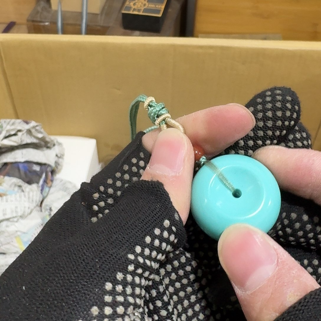 茶宠瓷器茶具系列