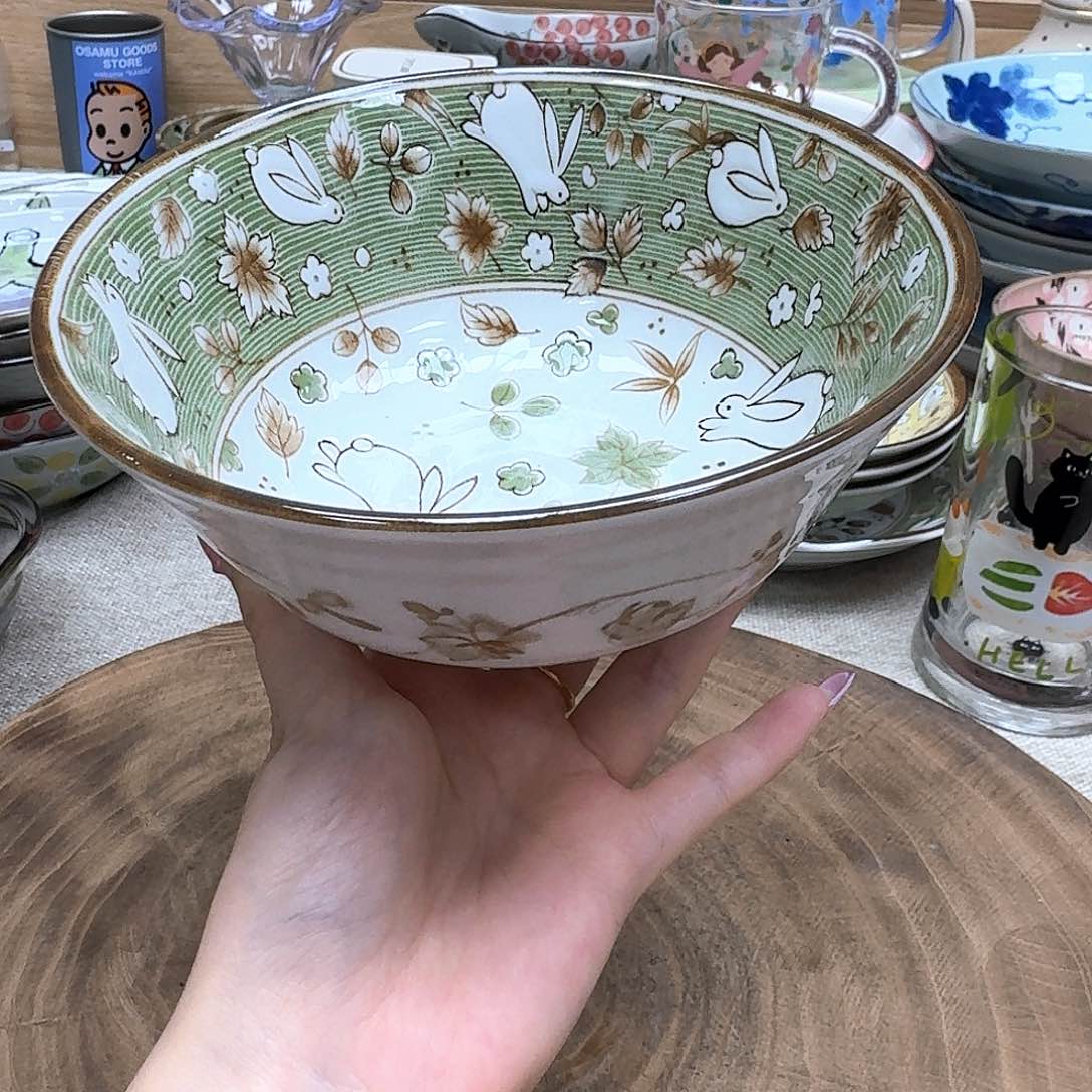 如图所示 雨儿精选